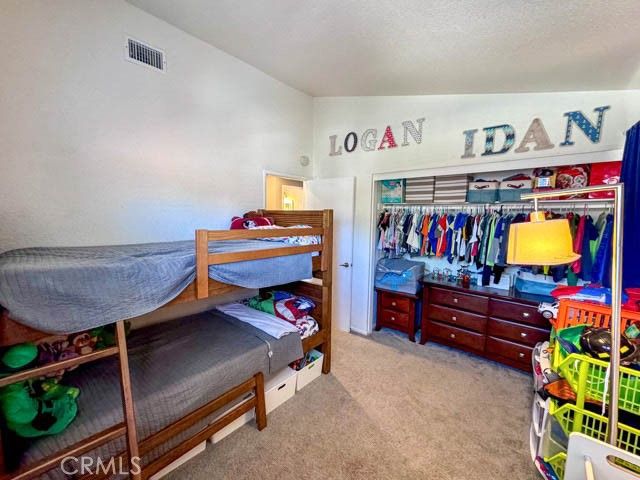 25211 Corte Sombrero, Murrieta, CA 92563