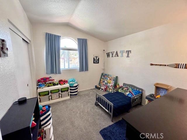 25211 Corte Sombrero, Murrieta, CA 92563