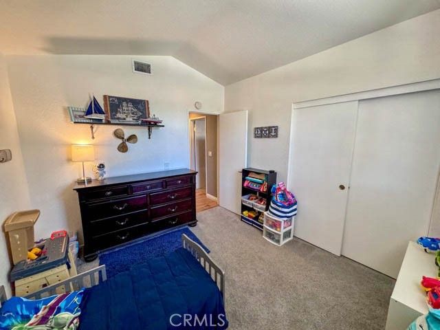 25211 Corte Sombrero, Murrieta, CA 92563
