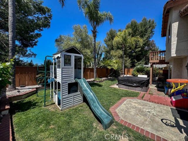 25211 Corte Sombrero, Murrieta, CA 92563