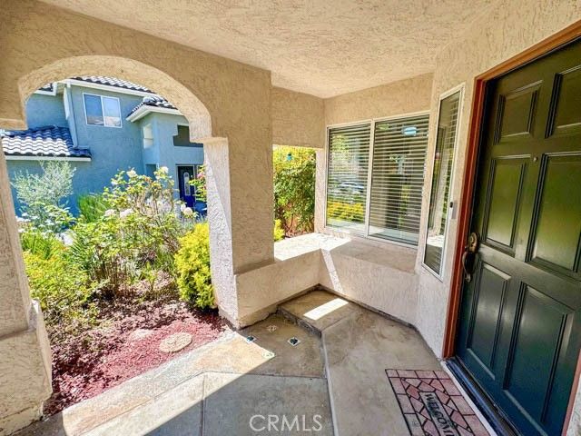 25211 Corte Sombrero, Murrieta, CA 92563