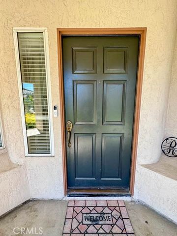 25211 Corte Sombrero, Murrieta, CA 92563