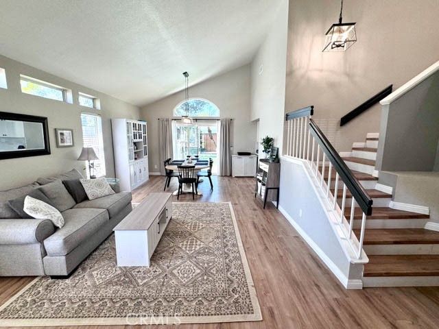 25211 Corte Sombrero, Murrieta, CA 92563