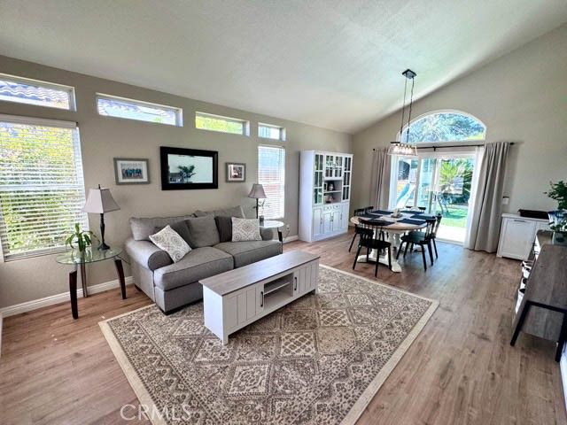 25211 Corte Sombrero, Murrieta, CA 92563