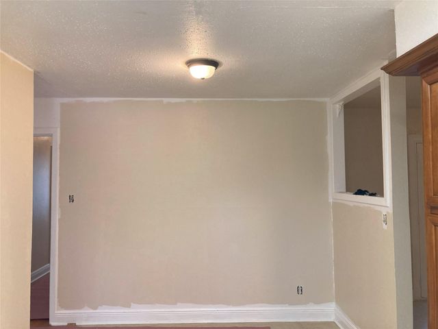 1202 Dunstan Road, Pasadena, TX 77502