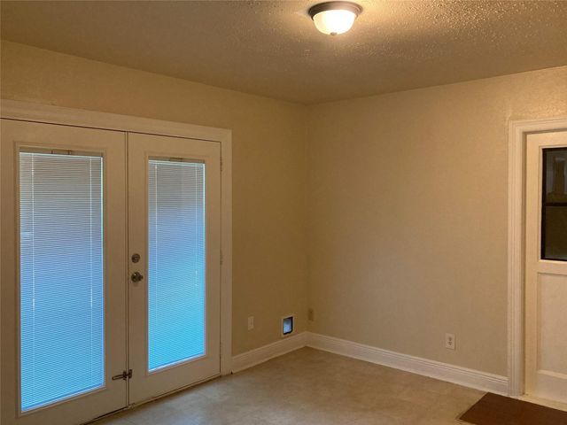 1202 Dunstan Road, Pasadena, TX 77502