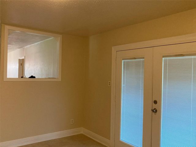 1202 Dunstan Road, Pasadena, TX 77502