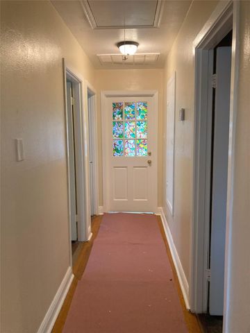 1202 Dunstan Road, Pasadena, TX 77502