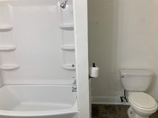 1202 Dunstan Road, Pasadena, TX 77502