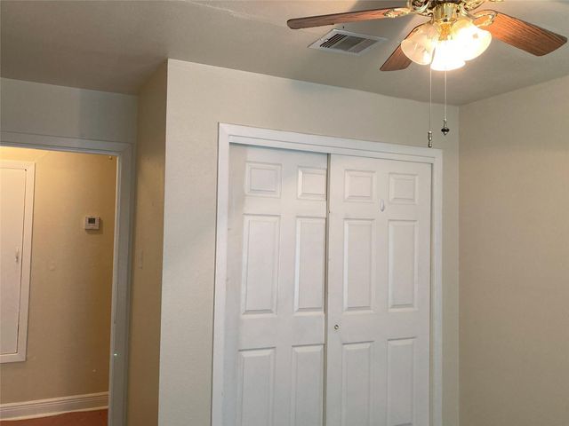 1202 Dunstan Road, Pasadena, TX 77502