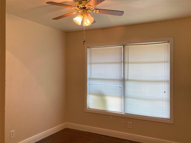 1202 Dunstan Road, Pasadena, TX 77502