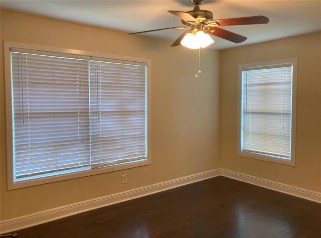 1202 Dunstan Road, Pasadena, TX 77502