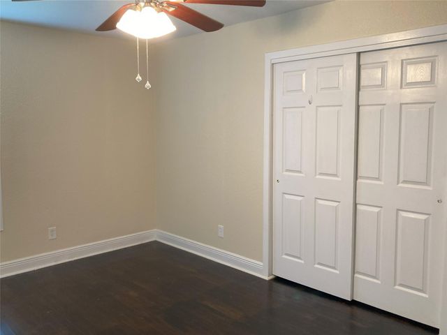 1202 Dunstan Road, Pasadena, TX 77502