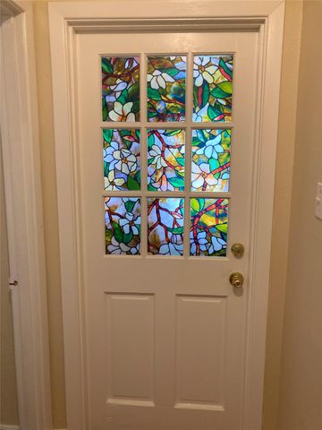 1202 Dunstan Road, Pasadena, TX 77502