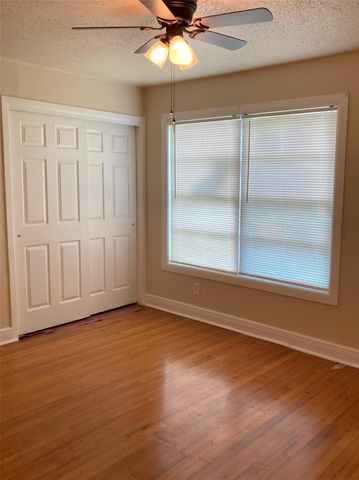 1202 Dunstan Road, Pasadena, TX 77502