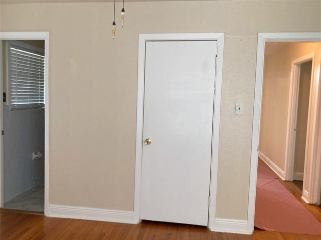 1202 Dunstan Road, Pasadena, TX 77502