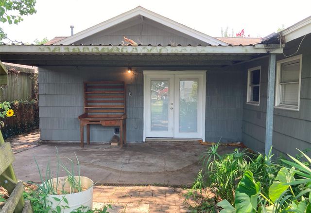 1202 Dunstan Road, Pasadena, TX 77502