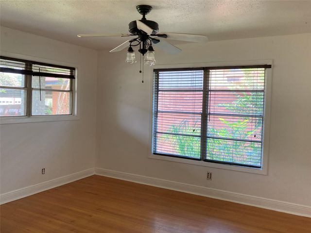 1202 Dunstan Road, Pasadena, TX 77502