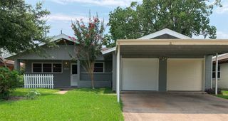 1202 Dunstan Road, Pasadena, TX 77502
