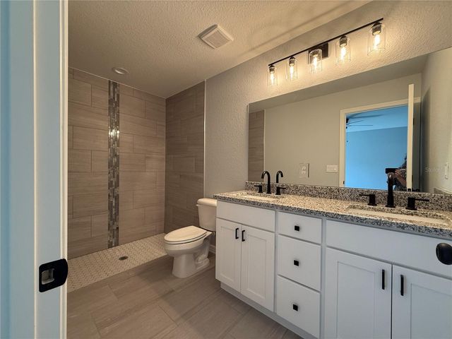 5035 SW JONQUIL COURT, Dunnellon, FL 34431