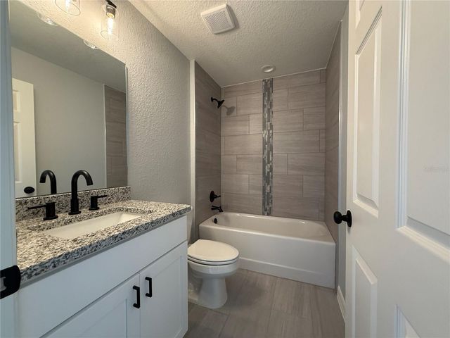 5035 SW JONQUIL COURT, Dunnellon, FL 34431