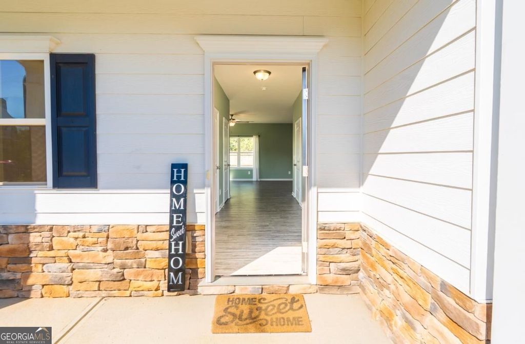 594 Summerfield Lane NW, Cartersville, GA 30120 — photo 5