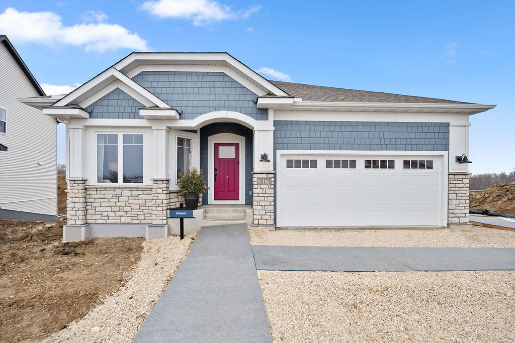 3696 Holbrook Drive, Waconia, MN 55315 — photo 2