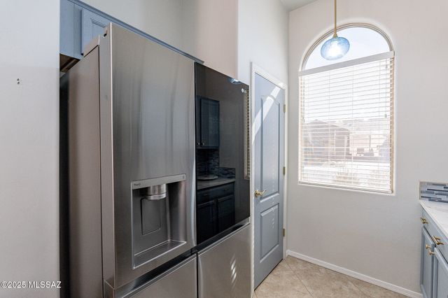 5874 S Azure Vista Way, Green Valley, AZ 85622