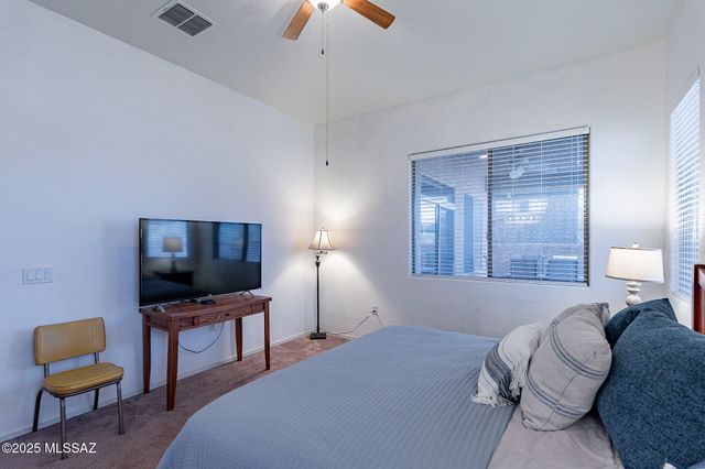 5874 S Azure Vista Way, Green Valley, AZ 85622