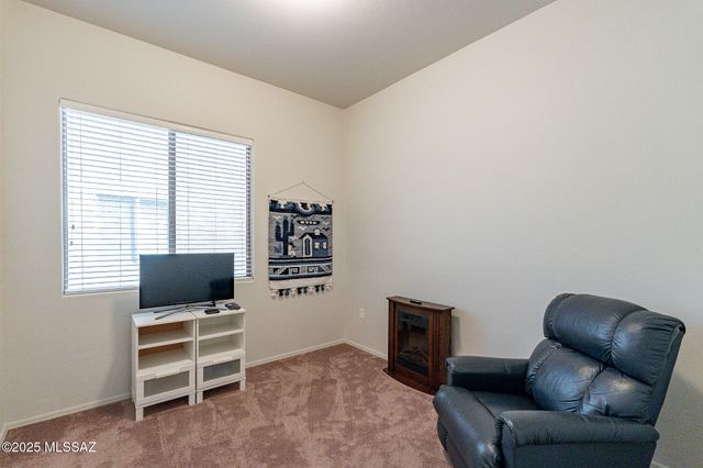 5874 S Azure Vista Way, Green Valley, AZ 85622