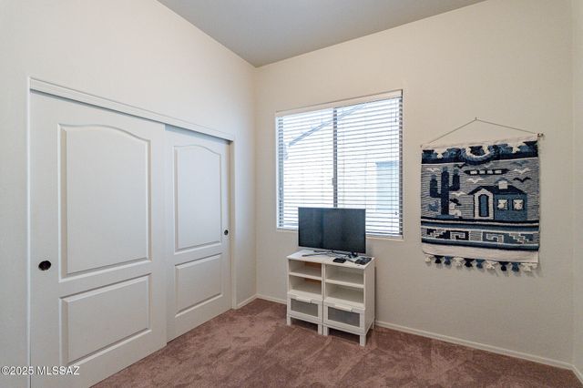 5874 S Azure Vista Way, Green Valley, AZ 85622