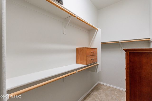 5874 S Azure Vista Way, Green Valley, AZ 85622