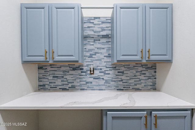 5874 S Azure Vista Way, Green Valley, AZ 85622