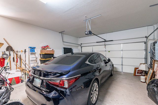 5874 S Azure Vista Way, Green Valley, AZ 85622