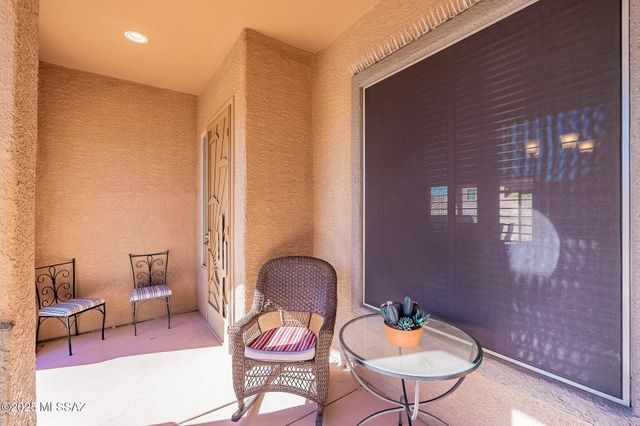 5874 S Azure Vista Way, Green Valley, AZ 85622