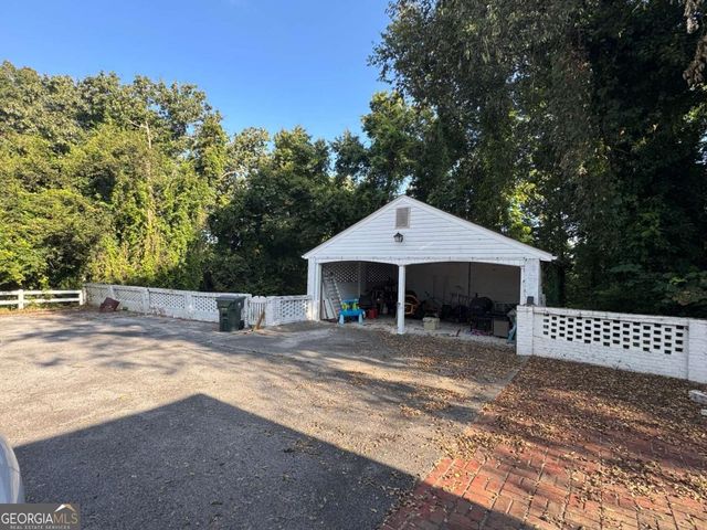 66 Ridgewood Drive, Rockmart, GA 30153