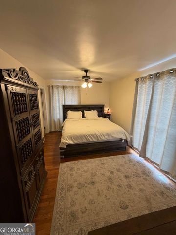 66 Ridgewood Drive, Rockmart, GA 30153