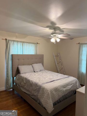 66 Ridgewood Drive, Rockmart, GA 30153