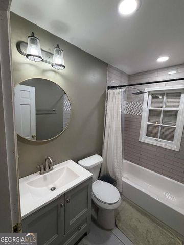 66 Ridgewood Drive, Rockmart, GA 30153