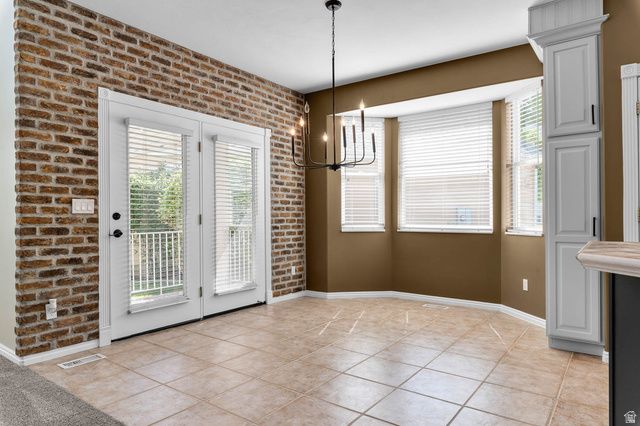 1417 E BLACKSMITH LN, Draper, UT 84020
