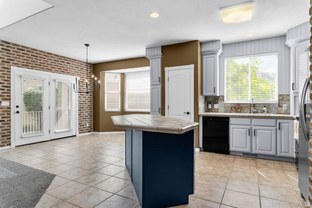 1417 E BLACKSMITH LN, Draper, UT 84020