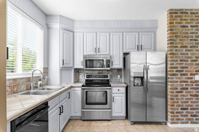 1417 E BLACKSMITH LN, Draper, UT 84020