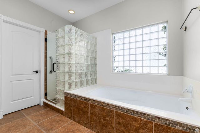 1417 E BLACKSMITH LN, Draper, UT 84020