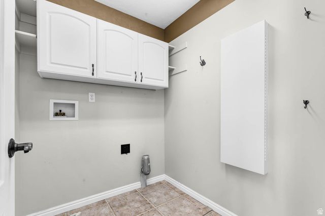1417 E BLACKSMITH LN, Draper, UT 84020