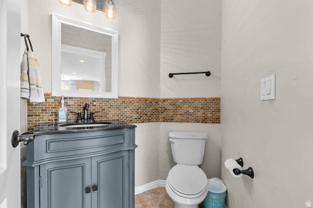 1417 E BLACKSMITH LN, Draper, UT 84020
