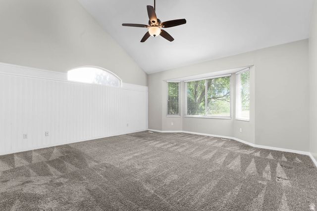 1417 E BLACKSMITH LN, Draper, UT 84020