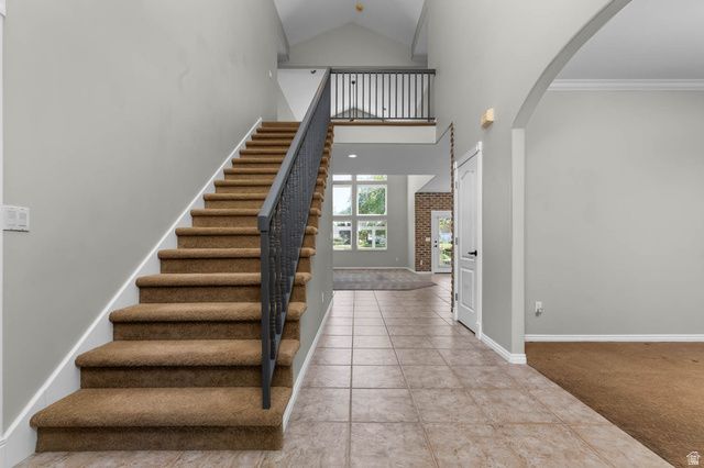 1417 E BLACKSMITH LN, Draper, UT 84020