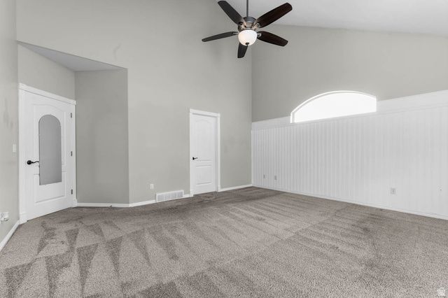 1417 E BLACKSMITH LN, Draper, UT 84020