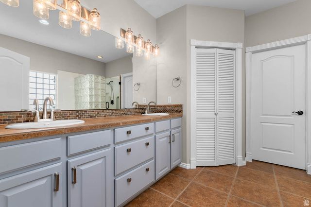 1417 E BLACKSMITH LN, Draper, UT 84020