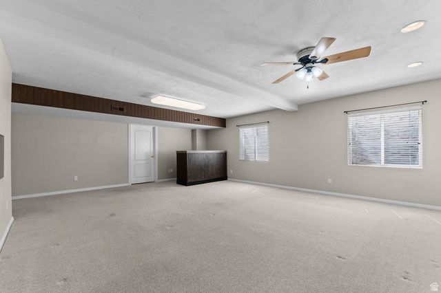 1417 E BLACKSMITH LN, Draper, UT 84020